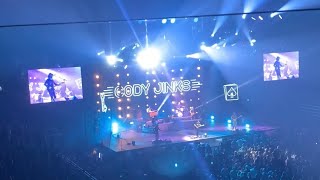 Cody Jinks - Full Show @ Matthew Knight Arena Eugene 3/8/24