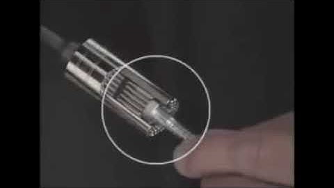 Gator Grip Universal Socket Wrench Power Drill Adapter 3 Piece Set tool