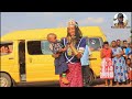 MWANACHALE Song BHUHENWA (OFFICIA LIVE PERFOMANCE VIDEO 2022) NDANI KAKOLA Dir Kasai Boy