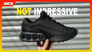 How To Style Nike Air Max Dn And On Foot Review