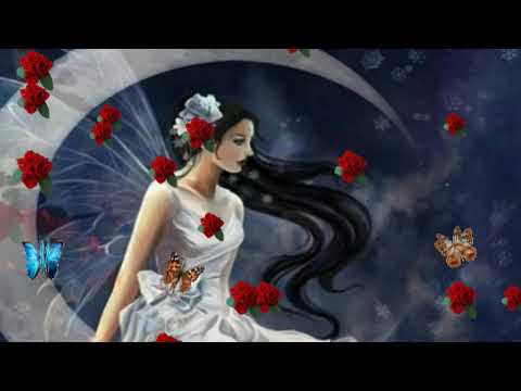 4 You Beautifull Princess Preciosa Olivia 🫂 03/06/2026