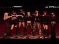 【LIVE】HANA、『BAD LOVE』を情熱的に歌い踊る ZOZOTOWN20周年記念イベント『ZOZOFES』DAY1