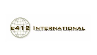 Nepal Missions-e412 International