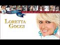 Loretta Goggi Premio Alberto Sordi 2017