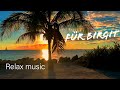 Relax music hans thoma - für Birgit (official video)