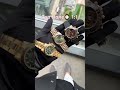 #WatchAddict #Rolex #AudemarsPiguet #PatekPhilippe #OmegaWatches， #Hublot #RichardMille