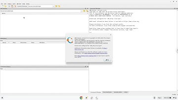 How to install GNU Octave on a Chromebook