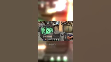 Neon 1v3 Clutch - Valorant Funny Moments