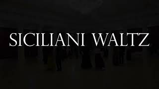 Siciliani waltz