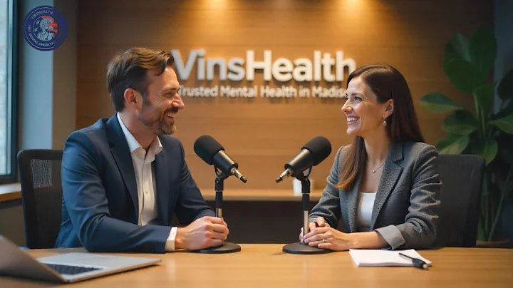 Top Therapist in Madison | Professional Counseling & Mental Health Support #mentalhealthusa