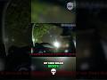 Nightmare in Ohio: Woman Held Captive #shorts