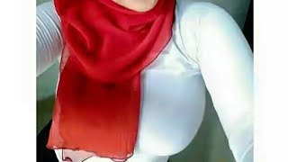 Jilboobs Compilation #7