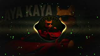 Download Lagu Dj Tabola Bale X Centil Vibes Slow X Bahagia Dengamu Remix Ikyy Pahlevii Ft Andri Poter MP3