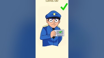 Dop 5💡Delete one part (Solutions) Level-360 #dop  #shorts#dop5#dop2  #gameplay #gaming #Dop