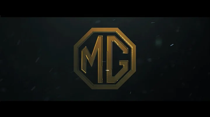 EP01 - NEW SERIES - THE GOLD FELLA - DETECTING FOR GOLD NUGGETS VICTORIA AUSTRALIA