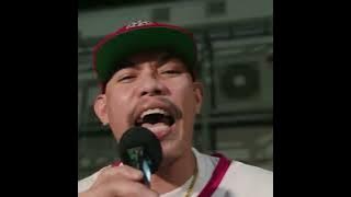 jskeelz x roberto boy paos #youtube #187mobstaz #freestyle #pinoyhiphop