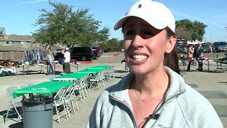 Deborah Fisher Shares How Solid Ground Ministrys Approach To Homelessness Is Different