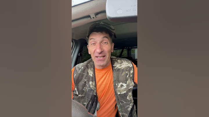 Анекдот про нескромный вопрос 😜