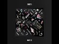 AllttA  - New Album - May 12th