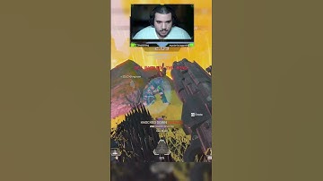 THE EVA 8 IS INSANE! | Apex Legends