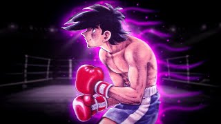 видео: ЗАВТРАШНИЙ ДЖО 2ч | ЗА 24 МИНУТЫ картинка: ЗАВТРАШНИЙ ДЖО 2ч | ЗА 24 МИНУТЫ