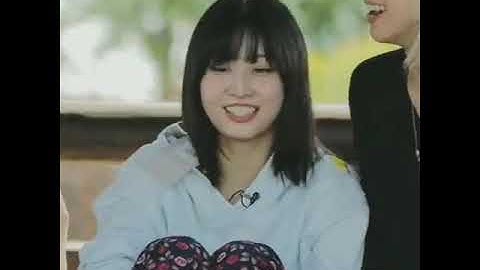 Learn Their Language Or Subscribe So I Can Put Subtitles - Twice