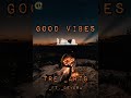 Trey arts ft deydra  good vibes  treyarts24 prod