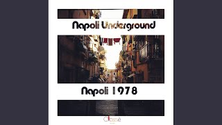 Napoli 1978 (Original Mix)