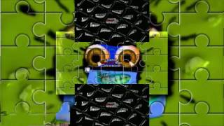 Ytpmv Klasky Csupo Effects The Movie Scan Low Battery