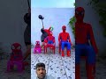#memes #jokes #indianbikesdriving3dnewtodayupdate #funny #comedy