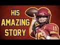 From No Offers to College Football Star (The Incredible Rise of Brock Purdy)