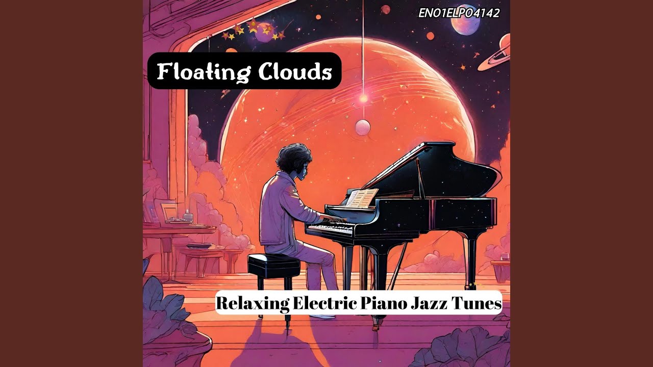 Whirling Echoes in the Night