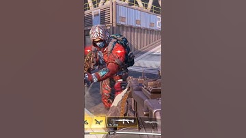 COD Mobile Kill Confirmed Madness at Meltdown! 🎮🔥