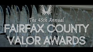 FPA Presents 408 - 2023 Fairfax County Valor Awards