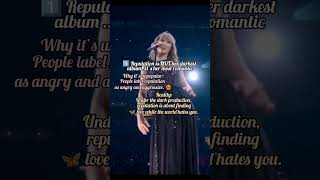 Unpopular Opinions Part 1