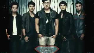 Selimut Tetangga Republik