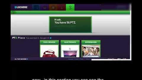 lockerz invitations with basic using explanation