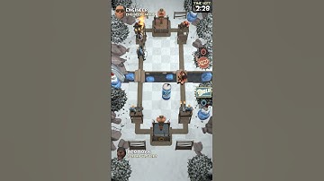 Fortress Royale 3 [SFM] #shorts #animation #memes