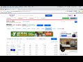 Historical Stock Prices on Yahoo Finance - YouTube