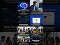 Learn AI Free, AWS Pays You to Get Hired #ai #careergrowth #shorts