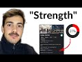 Google Business Profile Strength Widget (it's live)