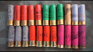 :  CSB-2, "A0", PSB+2, "", "S4"   +   "ĳ"!