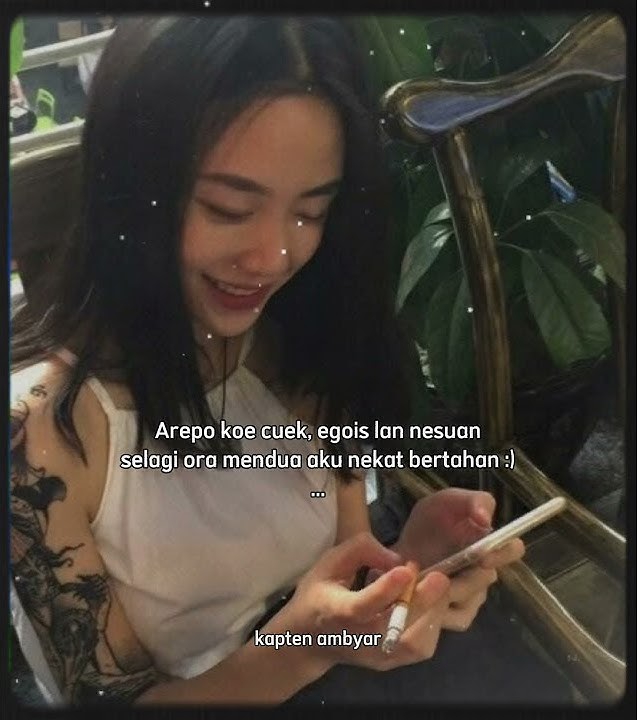 story wa //kata bijak jawa//dj topeng//#shorts