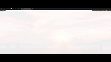 WCAG 2.0 Vs. WCAG 2.1 - What