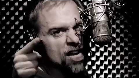 101 Photoshop Tips in Five Minutes with dekePod