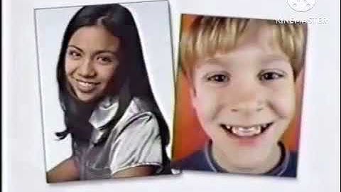 PBS Kids Program Break (2008 KAET)