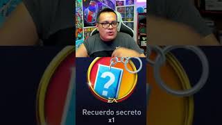 COSAS QUE TIENES QUE SABER AHORA MISMO de FIFA MOBILE #2 | #shorts