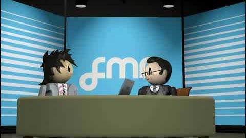 Gary McKinnon Tonight