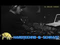 Hardtechno Schranz Mix |Boiling Energy @ Hard Showdown Stream 2021