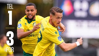 Download Lagu Eredivisie | Telstar - Fortuna Sittard MP3 Download Lagu Eredivisie | Telstar - Fortuna Sittard MP3